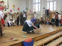 dscf2463.jpg