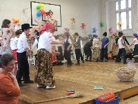 dscf2464.jpg