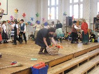 dscf2465.jpg