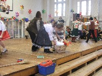 dscf2466.jpg