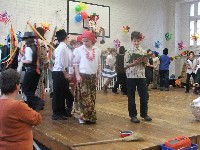 dscf2467.jpg