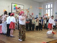 dscf2469.jpg