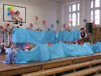 dscf2470.jpg