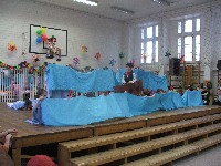 dscf2472.jpg