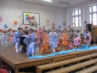 dscf2474.jpg