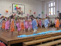 dscf2476.jpg