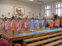 dscf2477.jpg