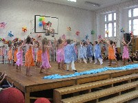 dscf2478.jpg