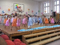 dscf2480.jpg