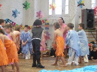 dscf2482.jpg