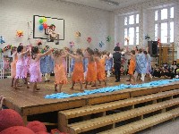 dscf2483.jpg