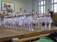 dscf2485.jpg