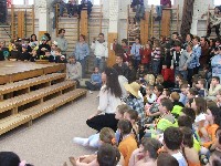 dscf2486.jpg