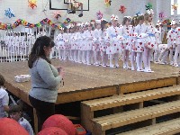 dscf2487.jpg