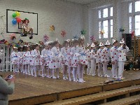 dscf2488.jpg