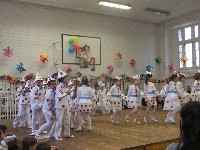 dscf2493.jpg