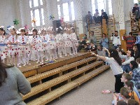 dscf2495.jpg