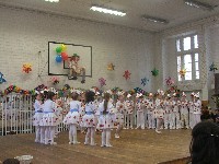 dscf2496.jpg