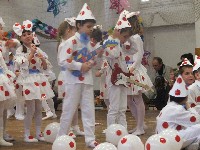 dscf2497.jpg