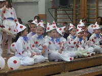 dscf2498.jpg