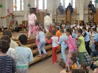 dscf2501.jpg