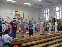dscf2504.jpg