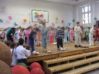 dscf2505.jpg