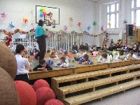dscf2506.jpg