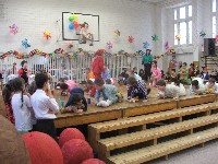 dscf2507.jpg