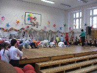 dscf2508.jpg