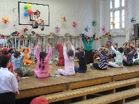 dscf2510.jpg