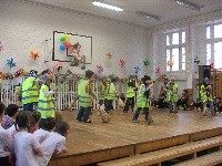 dscf2512.jpg