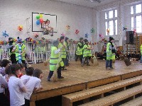 dscf2513.jpg