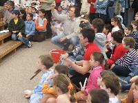 dscf2516.jpg