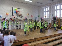 dscf2517.jpg