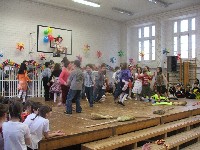 dscf2519.jpg