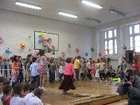 dscf2520.jpg