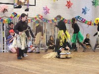 dscf2523.jpg