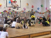 dscf2526.jpg