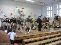 dscf2527.jpg
