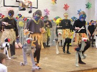dscf2528.jpg