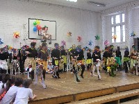 dscf2531.jpg
