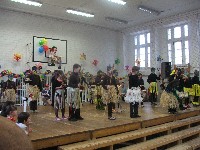 dscf2534.jpg
