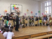 dscf2535.jpg