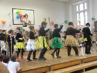 dscf2536.jpg