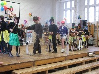 dscf2537.jpg