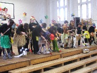 dscf2538.jpg