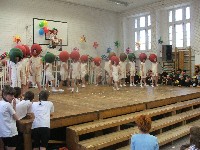 dscf2543.jpg