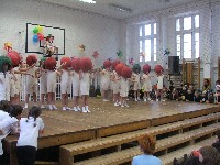 dscf2546.jpg