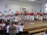 dscf2547.jpg